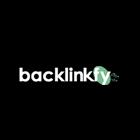 Backlinkfy image 1